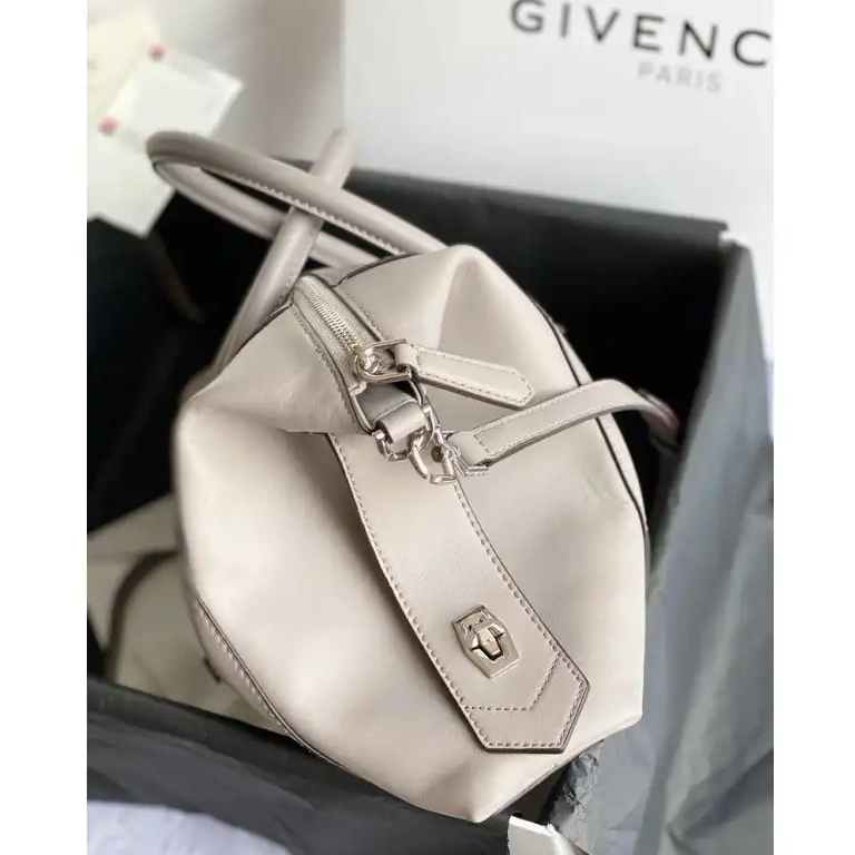 Brother sam Givenchy Bags 2012SH0193 0817
